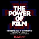 The Power of Film - Movie Poster (xs thumbnail)