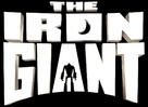 The Iron Giant - Logo (xs thumbnail)