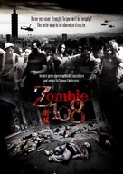 Zombie 108 - Movie Poster (xs thumbnail)
