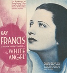 The White Angel - poster (xs thumbnail)