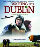 Waiting for Dublin - Blu-Ray movie cover (xs thumbnail)