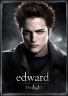 Twilight - Movie Poster (xs thumbnail)