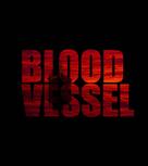 Blood Vessel - Australian Logo (xs thumbnail)