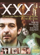 XXY - Spanish Movie Cover (xs thumbnail)
