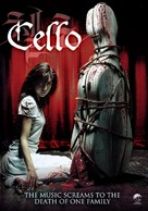 Cello - Movie Cover (xs thumbnail)
