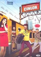 Cinlok - Indonesian Movie Cover (xs thumbnail)
