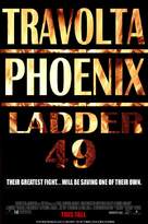 Ladder 49 - Movie Poster (xs thumbnail)