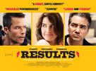 Results - British Movie Poster (xs thumbnail)