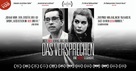 Das Versprechen - German Movie Poster (xs thumbnail)
