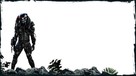 Predator - Key art (xs thumbnail)