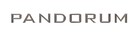 Pandorum - Logo (xs thumbnail)
