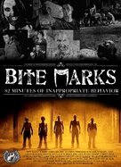 Bite Marks - Movie Poster (xs thumbnail)