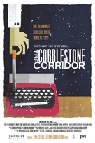 The Cobblestone Corridor - Movie Poster (xs thumbnail)