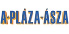 Paul Blart: Mall Cop - Hungarian Logo (xs thumbnail)