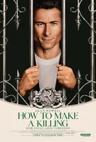 How to Make a Killing Poster