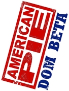 American Pie Presents: Beta House - Polish Logo (xs thumbnail)