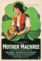 Mother Machree - Movie Poster (xs thumbnail)