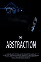 The Abstraction - Movie Poster (xs thumbnail)