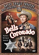 Bells of Coronado - Movie Cover (xs thumbnail)