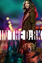&quot;In the Dark&quot; - Video on demand movie cover (xs thumbnail)