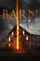 The Barn - Movie Cover (xs thumbnail)