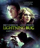 Lightning Bug - Blu-Ray movie cover (xs thumbnail)