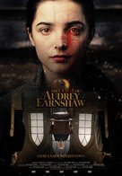 The Curse of Audrey Earnshaw - Canadian Movie Poster (xs thumbnail)