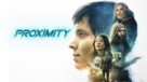 Proximity - poster (xs thumbnail)