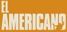 The American - Spanish Logo (xs thumbnail)