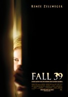 Case 39 - German Movie Poster (xs thumbnail)