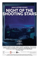La notte di San Lorenzo - Movie Poster (xs thumbnail)