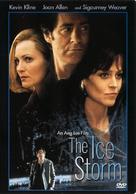 The Ice Storm - DVD movie cover (xs thumbnail)