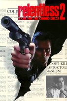 Dead On: Relentless II - Video on demand movie cover (xs thumbnail)