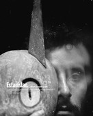 Estanislao - Mexican Movie Poster (xs thumbnail)