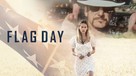 Flag Day - Movie Cover (xs thumbnail)