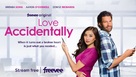 Love Accidentally - Movie Poster (xs thumbnail)