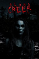 Blood Creek - Canadian Movie Poster (xs thumbnail)