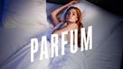 &quot;Parfum&quot; - German Movie Cover (xs thumbnail)