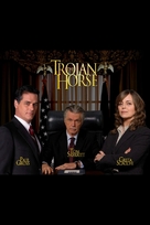 &quot;The Trojan Horse&quot; - Movie Cover (xs thumbnail)