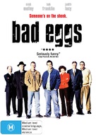 Bad Eggs - Australian Movie Cover (xs thumbnail)