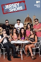 &quot;Jersey Shore&quot; - Video on demand movie cover (xs thumbnail)