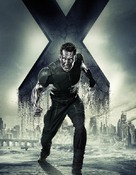 X-Men: Days of Future Past - Key art (xs thumbnail)