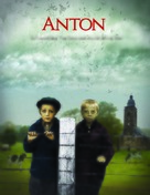 Anton - International Movie Poster (xs thumbnail)