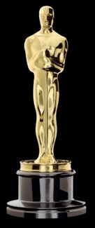 The 85th Annual Academy Awards - Key art (xs thumbnail)