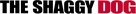 The Shaggy Dog - Logo (xs thumbnail)