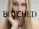 &quot;Botched&quot; - Video on demand movie cover (xs thumbnail)