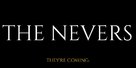 &quot;The Nevers&quot; - Logo (xs thumbnail)