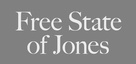 Free State of Jones - Logo (xs thumbnail)