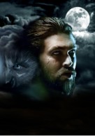 Wolves - Key art (xs thumbnail)