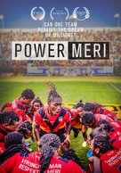 Power Meri - Australian Movie Poster (xs thumbnail)